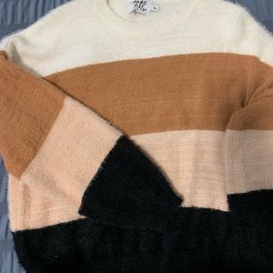 Princess Polly sweater